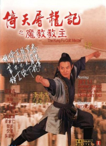 亚洲国产美女精品久久