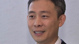 日本猜人游戏